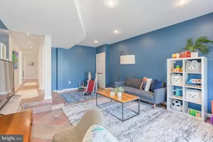 6202 Redwing Road Rd, Bethesda, MD 20817 - Photo 26