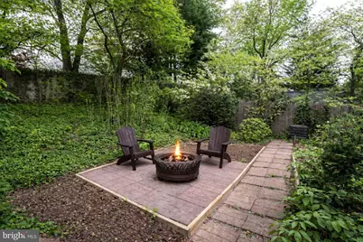 6202 Redwing Road Road, Bethesda, MD 20817 - Photo 34