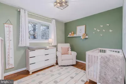 6202 Redwing Road Road, Bethesda, MD 20817 - Photo 18