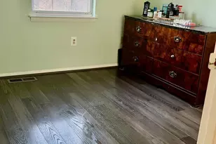 8346 Mountain Ash Way, Gaithersburg, MD 20879 - Photo 42