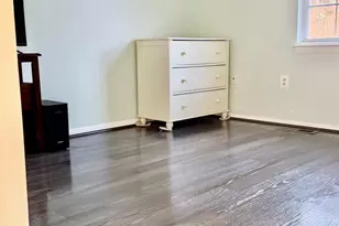 8346 Mountain Ash Way, Gaithersburg, MD 20879 - Photo 44