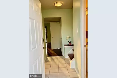 8346 Mountain Ash Way, Gaithersburg, MD 20879 - Photo 16