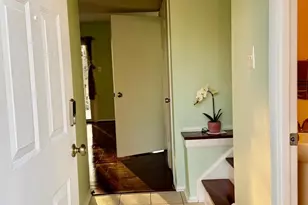 8346 Mountain Ash Way, Gaithersburg, MD 20879 - Photo 16