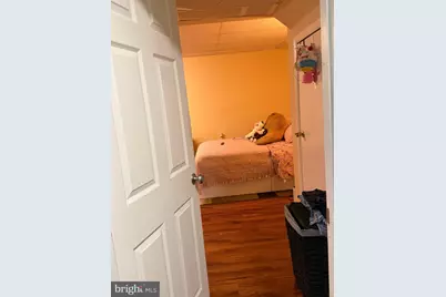 8346 Mountain Ash Way, Gaithersburg, MD 20879 - Photo 4