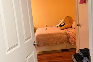 8346 Mountain Ash Way, Gaithersburg, MD 20879 - Photo 4