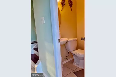 8346 Mountain Ash Way, Gaithersburg, MD 20879 - Photo 18