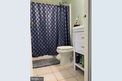 8346 Mountain Ash Way, Gaithersburg, MD 20879 - Photo 14