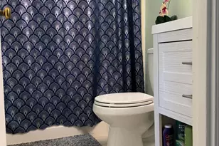 8346 Mountain Ash Way, Gaithersburg, MD 20879 - Photo 14