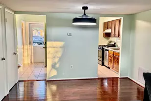 8346 Mountain Ash Way, Gaithersburg, MD 20879 - Photo 36