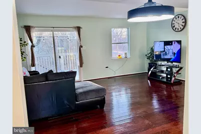 8346 Mountain Ash Way, Gaithersburg, MD 20879 - Photo 26