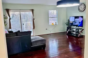 8346 Mountain Ash Way, Gaithersburg, MD 20879 - Photo 26