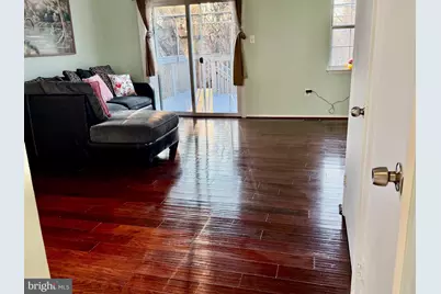8346 Mountain Ash Way, Gaithersburg, MD 20879 - Photo 28
