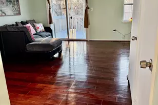8346 Mountain Ash Way, Gaithersburg, MD 20879 - Photo 28