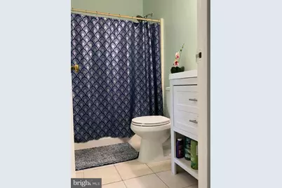 8346 Mountain Ash Way, Gaithersburg, MD 20879 - Photo 48