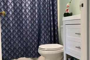 8346 Mountain Ash Way, Gaithersburg, MD 20879 - Photo 48