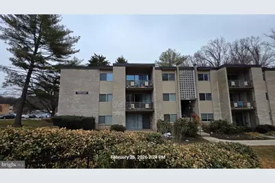 12215 Braxfield Court #103, Rockville, MD 20852 - Photo 1