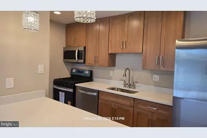 12215 Braxfield Court #103, Rockville, MD 20852 - Photo 8