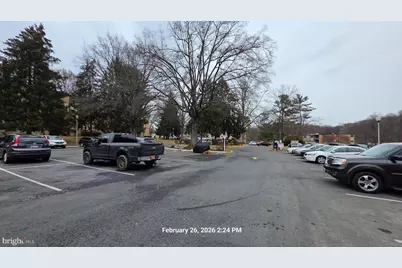 12215 Braxfield Court #103, Rockville, MD 20852 - Photo 20