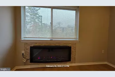 12215 Braxfield Court #103, Rockville, MD 20852 - Photo 4