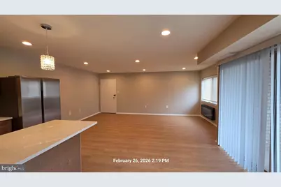 12215 Braxfield Court #103, Rockville, MD 20852 - Photo 2