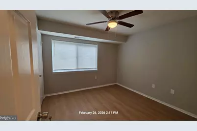 12215 Braxfield Court #103, Rockville, MD 20852 - Photo 12