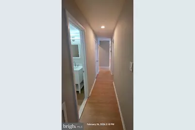 12215 Braxfield Court #103, Rockville, MD 20852 - Photo 16