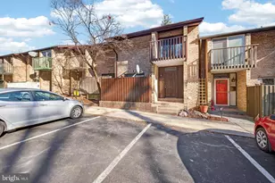 9250 Three Oaks Dr, Silver Spring, MD 20901 - Photo 1