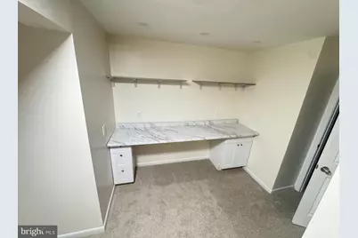 9250 Three Oaks Drive, Silver Spring, MD 20901 - Photo 26