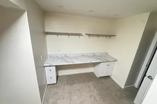 9250 Three Oaks Dr, Silver Spring, MD 20901 - Photo 26