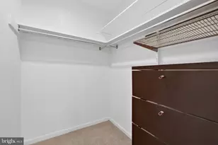 9250 Three Oaks Dr, Silver Spring, MD 20901 - Photo 20