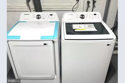 9250 Three Oaks Drive, Silver Spring, MD 20901 - Photo 36