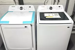 9250 Three Oaks Dr, Silver Spring, MD 20901 - Photo 36