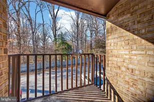 9250 Three Oaks Dr, Silver Spring, MD 20901 - Photo 16