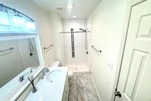 9250 Three Oaks Dr, Silver Spring, MD 20901 - Photo 20