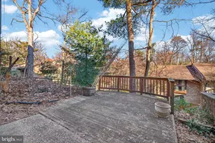 9250 Three Oaks Dr, Silver Spring, MD 20901 - Photo 40