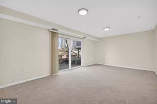 9250 Three Oaks Dr, Silver Spring, MD 20901 - Photo 34