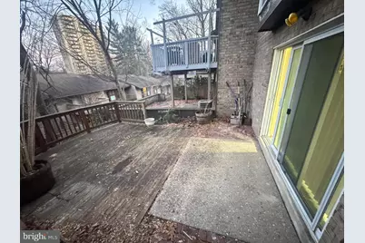 9250 Three Oaks Drive, Silver Spring, MD 20901 - Photo 36