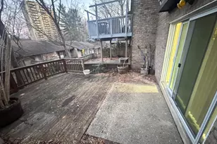 9250 Three Oaks Dr, Silver Spring, MD 20901 - Photo 36