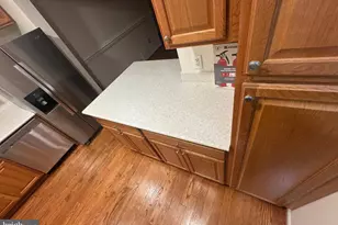 9250 Three Oaks Dr, Silver Spring, MD 20901 - Photo 12