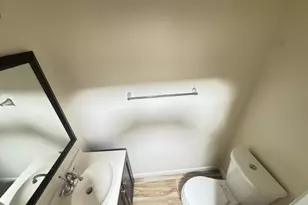 9250 Three Oaks Dr, Silver Spring, MD 20901 - Photo 32