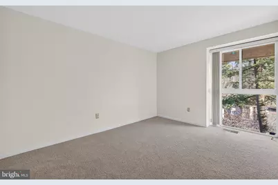 9250 Three Oaks Drive, Silver Spring, MD 20901 - Photo 24