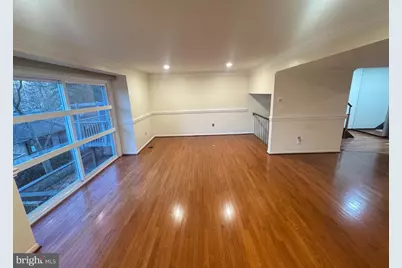 9250 Three Oaks Drive, Silver Spring, MD 20901 - Photo 6