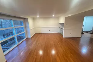 9250 Three Oaks Dr, Silver Spring, MD 20901 - Photo 6