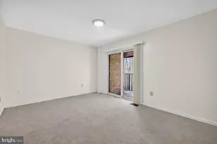9250 Three Oaks Dr, Silver Spring, MD 20901 - Photo 14