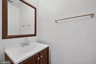 9250 Three Oaks Dr, Silver Spring, MD 20901 - Photo 12