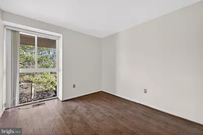 9250 Three Oaks Drive, Silver Spring, MD 20901 - Photo 22