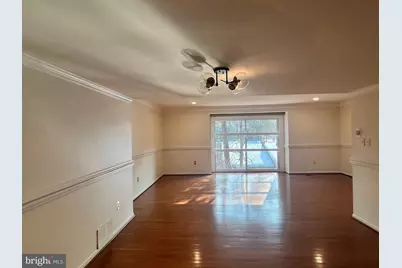 9250 Three Oaks Drive, Silver Spring, MD 20901 - Photo 4