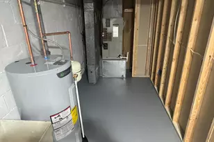 9250 Three Oaks Dr, Silver Spring, MD 20901 - Photo 34