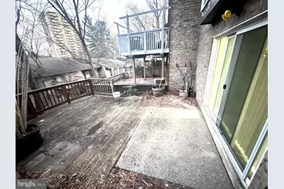 9250 Three Oaks Drive, Silver Spring, MD 20901 - Photo 38