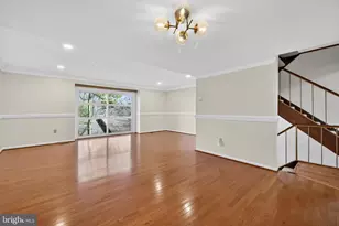 9250 Three Oaks Dr, Silver Spring, MD 20901 - Photo 6